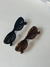 Gafas Emilia - comprar online