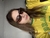 Gafas Emilia en internet