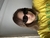 Gafas Emilia - Santa galatea Mayoristas
