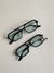Gafas Elliot metal - Santa galatea Mayoristas