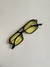 Gafas Elliot metal en internet