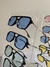 Gafas Elliot metal - Santa galatea Mayoristas