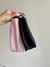 Vinchas anchas - comprar online