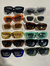 Gafas Bari - comprar online