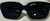 Gafas Bari - Santa galatea Mayoristas