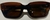 Gafas Bari - tienda online