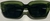 Gafas Bari en internet