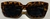 Gafas Bari