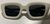 Gafas Bari - tienda online