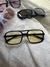 Elliot Flare - tienda online