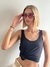 Cherry Rosa/gris - comprar online