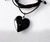 Collar cora vidrio - tienda online