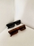 Gafas Clara - Santa galatea Mayoristas