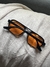 Elliot naranja - comprar online