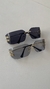Miu 2000 plata - comprar online