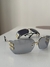 Imagen de Miu 2000