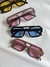Cherry celeste/negro en internet