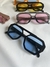 Cherry celeste/negro