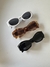 Gafas Versa