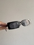 Gafas Mora negro - Santa galatea Mayoristas