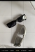 Gafas Mora negro - comprar online