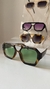 Cherry verde/carey