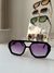 Cherry nuevas - tienda online