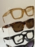 Gafas Elton - comprar online