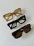 Gafas Elton - Santa galatea Mayoristas