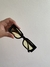 Mora amarillo - comprar online
