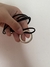 Collar tiento circle - comprar online