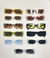 Gafas Mora