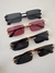 Gafas Tulum