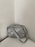 Bandolera SILVER - comprar online