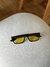 Gafas Brasil en internet
