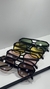 Gafas Jacobs - Santa galatea Mayoristas