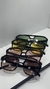 Gafas Jacobs en internet