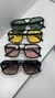 Gafas Jacobs
