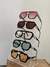 Gafas Cherry - comprar online