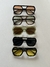 Gafas Infinite