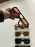 Gafas Infinite - Santa galatea Mayoristas