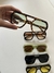 Imagen de Gafas Infinite