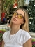 Gafas Brasil