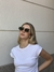 Gafas Tulum en internet