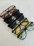 Gafas Detroit - comprar online