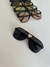 Imagen de Gafas Detroit