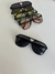 Gafas Detroit
