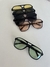 Gafas Detroit en internet