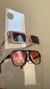 Gafas Levi en internet