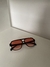 Gafas Levi - comprar online